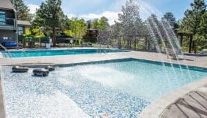 20 1064 Vista Pool 1526 Web 1140x650