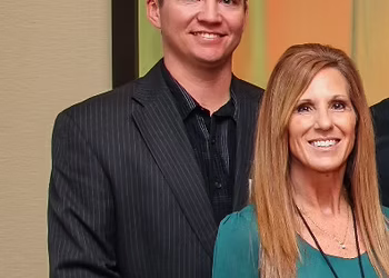 Mw Golden Constructors Adam Alexander Receives Associate Constructor Designation