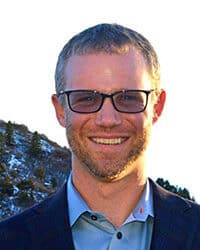 Mw Golden Constructors Announces New President Executive Vice President