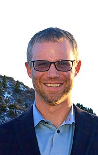 Mw Golden Constructors Announces New President Executive Vice President