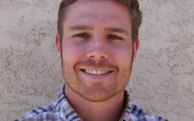 Mw Golden Constructors Announces New Project Manager