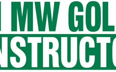 Mw Golden Constructors Named to Diversity Businesscom Top Business List for 2009