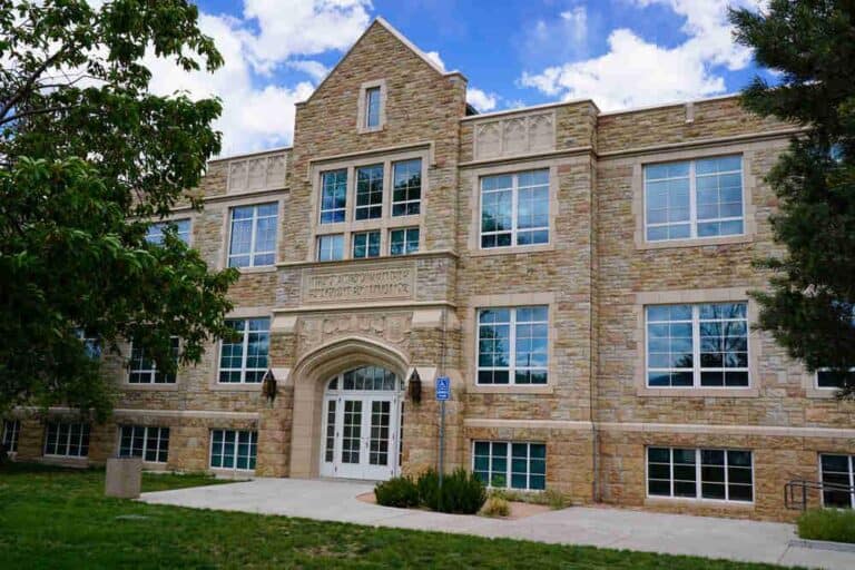 HUBERT GYM RENOVATION