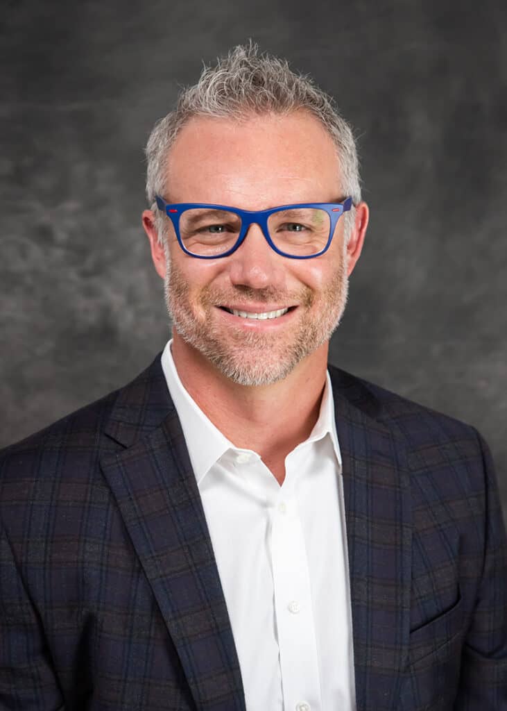 Jason Golden