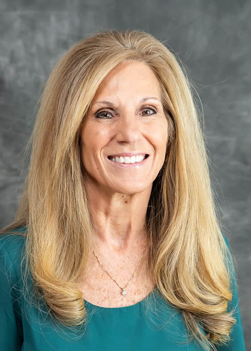 Pamela Golden