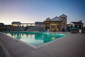 The Overlook Clubhouse Sterling Ranch Rec Center 27 The Overlook Clubhouse Sterling Ranch Rec Center 27