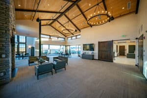 The Overlook Clubhouse Sterling Ranch Rec Center 3 2 The Overlook Clubhouse Sterling Ranch Rec Center 3 2