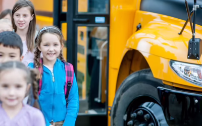 MW GOLDEN CONSTRUCTORS selected for Altura Elementary School Remodel/Addition project for Aurora Pub
