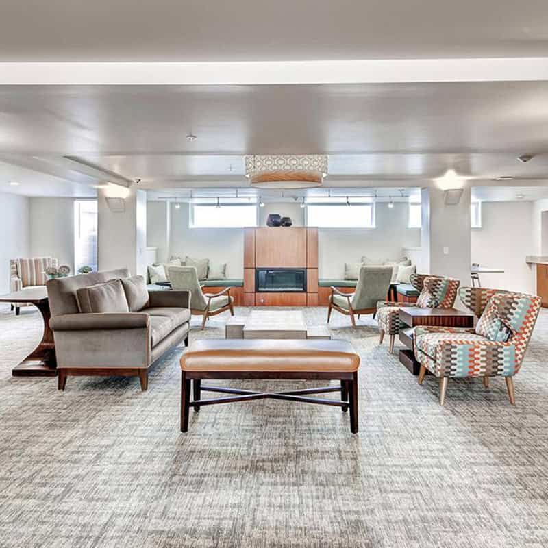 Amenities007lobby