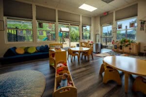 Childrens Garden Of Learning 17 Edit Childrens Garden Of Learning 17 Edit