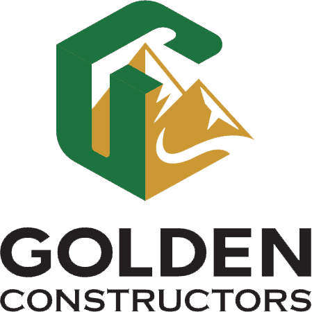 Goldenconstructors